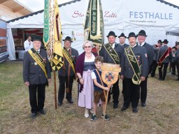 2025_120-Jahre-KB-Neukirchen